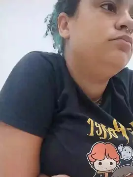 Cam4 Free Live Porn of Afrodite_2