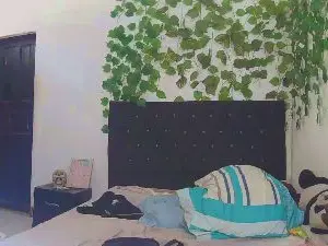 Cam4 Free Live Porn of And1_dread