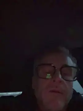 Cam4 Adult Video Chat of Axl_hot