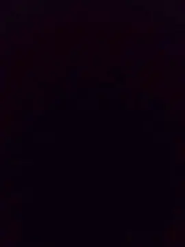 Cam4 Best live sex cam show of Chichouwurr