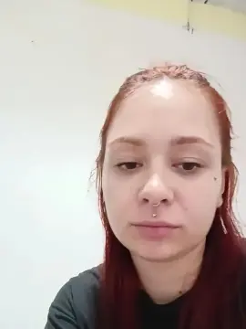 Cam4 Nude Webcam of Cleoo333