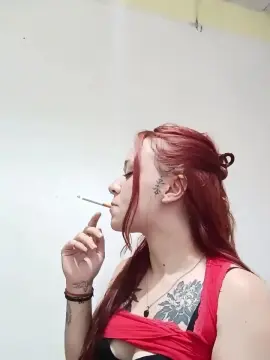 Cam4 Watch Live Sex Cams of Cleoo333