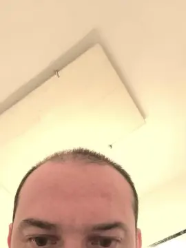 Cam4 Best Webcam of Danieeeell_Pori