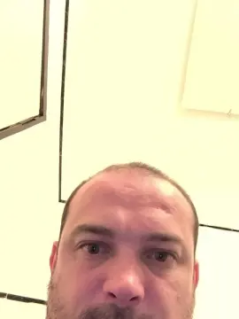 Cam4 Best live sex cam show of Danieeeell_Pori