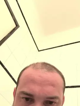 Cam4 Watch Live Sex Cams of Danieeeell_Pori