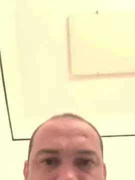 Cam4 Sex Cam of Danieeeell_Pori