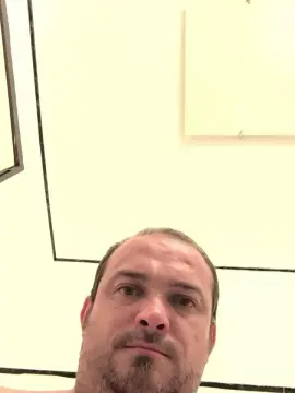 Cam4 Live Porn of Danieeeell_Pori