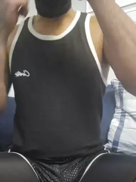 Cam4 Best Webcam of Dante_Maximus