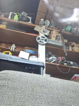 Cam4 Best live sex cam show of Harddick85op