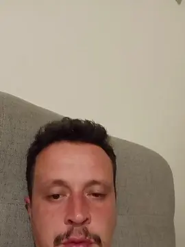 Cam4 Live Sex of Jferson