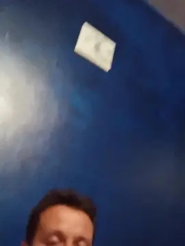 Cam4 Live Sex Cam of Jferson