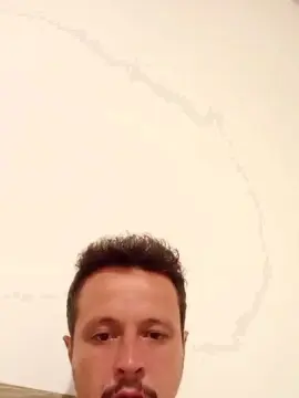 Cam4 Best Webcam of Jferson