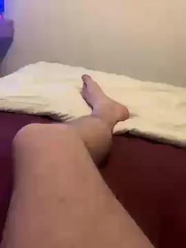 Cam4 Private Sex Chat of Juanitopalomo