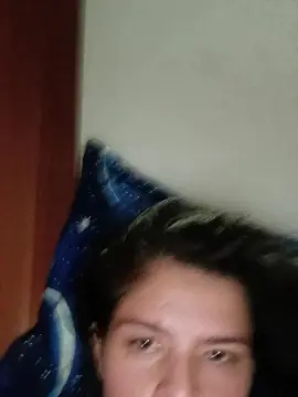 Cam4 Adult Video Chat of Marie__18