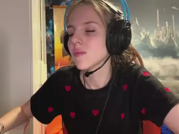 Cam4 Live Sex of ReynaCoppage