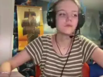 ReynaCoppage from cam4