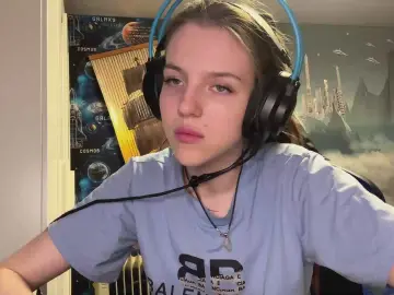 Cam4 Sex Cam of ReynaCoppage