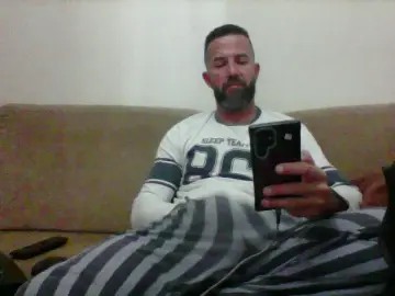 Cam4 Best Webcam of Selfsuckbigdick