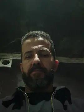 Cam4 Live Porn of Selfsuckbigdick