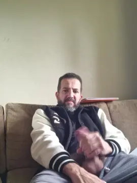 Cam4 Private Sex Chat of Selfsuckbigdick