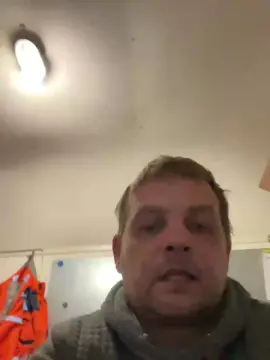 Steiferzipfel from cam4