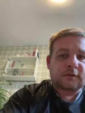 Cam4 Best live sex cam show of Steiferzipfel