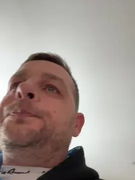 Cam4 Free Live Porn of Steiferzipfel