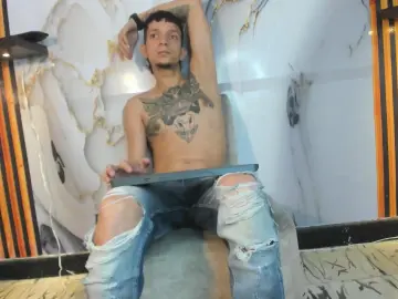 Cam4 Free Porn Cam of Straight_Guy22