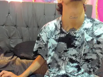 Cam4 Free Porn Cam of Straight_Guy22