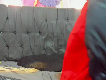 Straight_Guy22 from cam4