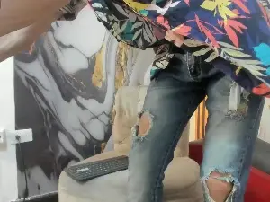 Cam4 Live Sex Cam of Straight_Guy22