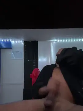 Cam4 Live Sex Cam of Valemora_24