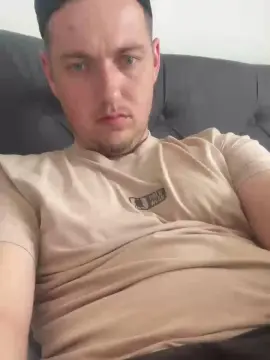 Cam4 Live Sex Cam of VinizinhoT