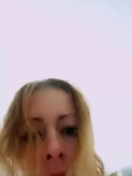 Cam4 Sex Cam of Xoxositabaths