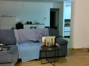 Cam4 Adult Video Chat of _Bonobo