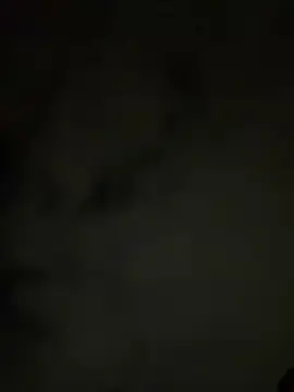 Cam4 Best live sex cam show of applybanana18