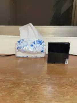 Cam4 Adult Webcams of applybanana18