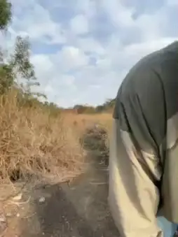 Cam4 Nude Webcam of applybanana18