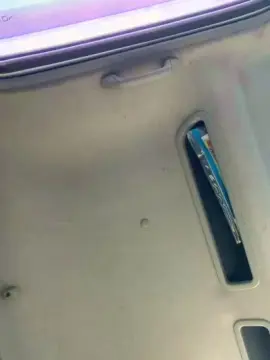 Cam4 Live Porn of applybanana18