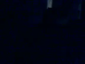 Cam4 Adult Video Chat of calimero0724