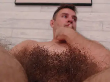 Cam4 Live Sex Cam of dreamon007