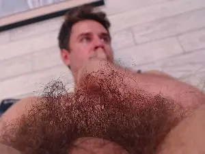 Cam4 Watch Live Sex Cams of dreamon007