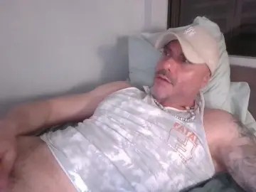 Cam4 Watch Live Sex Cams of emersoncbfilho