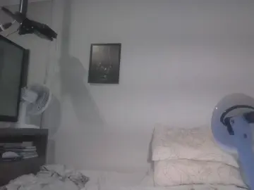 emersoncbfilho from cam4