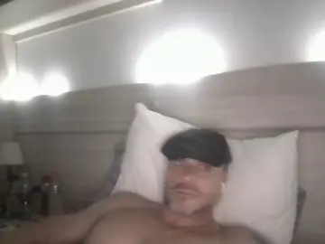 Cam4 Live Sex Cam of emersoncbfilho