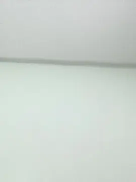 Cam4 Best live sex cam show of emersoncbfilho