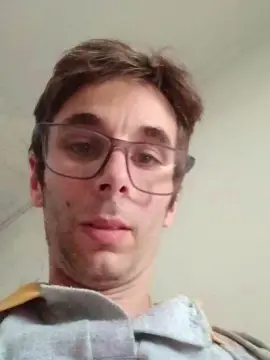 Cam4 Adult Webcams of facu2224