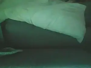 Cam4 Best Webcam of kainable