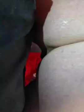 Cam4 Sex Chat of kali_rose69_xxx