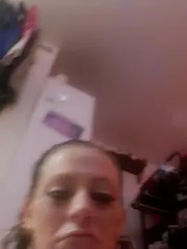 Cam4 Adult Webcam of kali_rose69_xxx